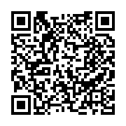 수질검사결과 페이지 바로가기 주소(https://www.jangseong.go.kr/q/ezE0OTZ8NjQyMTl8c2hvd3xwYWdlPTU5fQ==&e=M&s=3), QRCODE