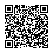 수질검사결과 페이지 바로가기 주소(https://www.jangseong.go.kr/q/ezE0OTZ8NjQyMTl8c2hvd3xwYWdlPTY2fQ==&e=M&s=3), QRCODE