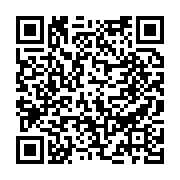 수질검사결과 페이지 바로가기 주소(https://www.jangseong.go.kr/q/ezE0OTZ8NjQyMTl8c2hvd3xwYWdlPTc1fQ==&e=M&s=3), QRCODE