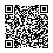 수질검사결과 페이지 바로가기 주소(https://www.jangseong.go.kr/q/ezE0OTZ8NjQyMTl8c2hvd3xwYWdlPTcxfQ==&e=M&s=3), QRCODE