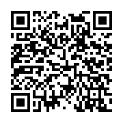 수질검사결과 페이지 바로가기 주소(https://www.jangseong.go.kr/q/ezE0OTZ8NjQyMTl8c2hvd3xwYWdlPTg2fQ==&e=M&s=3), QRCODE