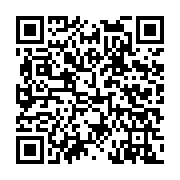 수질검사결과 페이지 바로가기 주소(https://www.jangseong.go.kr/q/ezE0OTZ8NjQyMTl8c2hvd3xwYWdlPTgxfQ==&e=M&s=3), QRCODE