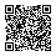 수질검사결과 페이지 바로가기 주소(https://www.jangseong.go.kr/q/ezE0OTZ8NjQyMTl8c2hvd3xwYWdlPTk5fQ==&e=M&s=3), QRCODE