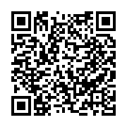 수질검사결과 페이지 바로가기 주소(https://www.jangseong.go.kr/q/ezE0OTZ8NjQyMTl8c2hvd3xwYWdlPTkyfQ==&e=M&s=3), QRCODE
