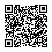수질검사결과 페이지 바로가기 주소(https://www.jangseong.go.kr/q/ezE0OTZ8NjQyMjB8c2hvd3xwYWdlPTU5fQ==&e=M&s=3), QRCODE
