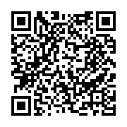 수질검사결과 페이지 바로가기 주소(https://www.jangseong.go.kr/q/ezE0OTZ8NjQyMjB8c2hvd3xwYWdlPTY2fQ==&e=M&s=3), QRCODE