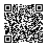 수질검사결과 페이지 바로가기 주소(https://www.jangseong.go.kr/q/ezE0OTZ8NjQyMjB8c2hvd3xwYWdlPTc1fQ==&e=M&s=3), QRCODE