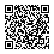 수질검사결과 페이지 바로가기 주소(https://www.jangseong.go.kr/q/ezE0OTZ8NjQyMjB8c2hvd3xwYWdlPTc2fQ==&e=M&s=3), QRCODE