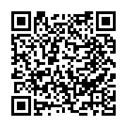 수질검사결과 페이지 바로가기 주소(https://www.jangseong.go.kr/q/ezE0OTZ8NjQyMjB8c2hvd3xwYWdlPTcxfQ==&e=M&s=3), QRCODE