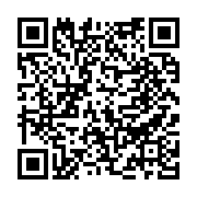 수질검사결과 페이지 바로가기 주소(https://www.jangseong.go.kr/q/ezE0OTZ8NjQyMjB8c2hvd3xwYWdlPTg1fQ==&e=M&s=3), QRCODE