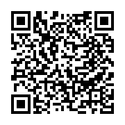 수질검사결과 페이지 바로가기 주소(https://www.jangseong.go.kr/q/ezE0OTZ8NjQyMjB8c2hvd3xwYWdlPTg2fQ==&e=M&s=3), QRCODE