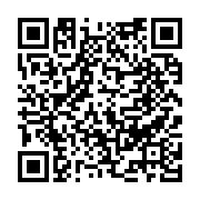 수질검사결과 페이지 바로가기 주소(https://www.jangseong.go.kr/q/ezE0OTZ8NjQyMjB8c2hvd3xwYWdlPTgxfQ==&e=M&s=3), QRCODE