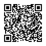 수질검사결과 페이지 바로가기 주소(https://www.jangseong.go.kr/q/ezE0OTZ8NjQyMjB8c2hvd3xwYWdlPTk5fQ==&e=M&s=3), QRCODE