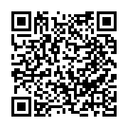 수질검사결과 페이지 바로가기 주소(https://www.jangseong.go.kr/q/ezE0OTZ8NjQyMjB8c2hvd3xwYWdlPTkyfQ==&e=M&s=3), QRCODE