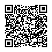 수질검사결과 페이지 바로가기 주소(https://www.jangseong.go.kr/q/ezE0OTZ8NjQyMjF8c2hvd3xwYWdlPTU0fQ==&e=M&s=3), QRCODE