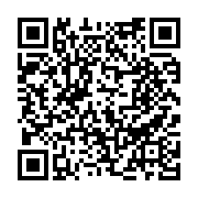 수질검사결과 페이지 바로가기 주소(https://www.jangseong.go.kr/q/ezE0OTZ8NjQyMjF8c2hvd3xwYWdlPTU5fQ==&e=M&s=3), QRCODE