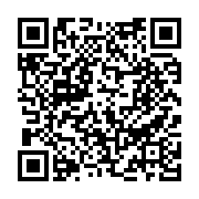 수질검사결과 페이지 바로가기 주소(https://www.jangseong.go.kr/q/ezE0OTZ8NjQyMjF8c2hvd3xwYWdlPTY1fQ==&e=M&s=3), QRCODE