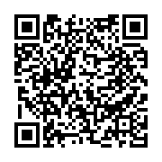 수질검사결과 페이지 바로가기 주소(https://www.jangseong.go.kr/q/ezE0OTZ8NjQyMjF8c2hvd3xwYWdlPTc1fQ==&e=M&s=3), QRCODE