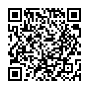 수질검사결과 페이지 바로가기 주소(https://www.jangseong.go.kr/q/ezE0OTZ8NjQyMjF8c2hvd3xwYWdlPTc2fQ==&e=M&s=3), QRCODE