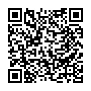 수질검사결과 페이지 바로가기 주소(https://www.jangseong.go.kr/q/ezE0OTZ8NjQyMjF8c2hvd3xwYWdlPTg2fQ==&e=M&s=3), QRCODE