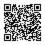 수질검사결과 페이지 바로가기 주소(https://www.jangseong.go.kr/q/ezE0OTZ8NjQyMjF8c2hvd3xwYWdlPTgxfQ==&e=M&s=3), QRCODE