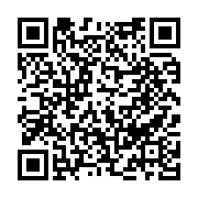 수질검사결과 페이지 바로가기 주소(https://www.jangseong.go.kr/q/ezE0OTZ8NjQyMjF8c2hvd3xwYWdlPTkyfQ==&e=M&s=3), QRCODE