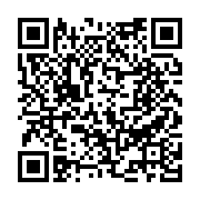 수질검사결과 페이지 바로가기 주소(https://www.jangseong.go.kr/q/ezE0OTZ8NjQyMzd8c2hvd3xwYWdlPTU0fQ==&e=M&s=3), QRCODE