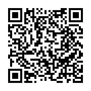 수질검사결과 페이지 바로가기 주소(https://www.jangseong.go.kr/q/ezE0OTZ8NjQyMzd8c2hvd3xwYWdlPTU5fQ==&e=M&s=3), QRCODE