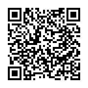 수질검사결과 페이지 바로가기 주소(https://www.jangseong.go.kr/q/ezE0OTZ8NjQyMzd8c2hvd3xwYWdlPTc1fQ==&e=M&s=3), QRCODE