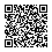 수질검사결과 페이지 바로가기 주소(https://www.jangseong.go.kr/q/ezE0OTZ8NjQyMzd8c2hvd3xwYWdlPTc2fQ==&e=M&s=3), QRCODE