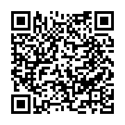 수질검사결과 페이지 바로가기 주소(https://www.jangseong.go.kr/q/ezE0OTZ8NjQyMzd8c2hvd3xwYWdlPTcxfQ==&e=M&s=3), QRCODE