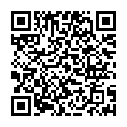 수질검사결과 페이지 바로가기 주소(https://www.jangseong.go.kr/q/ezE0OTZ8NjQyMzd8c2hvd3xwYWdlPTg1fQ==&e=M&s=3), QRCODE