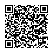 수질검사결과 페이지 바로가기 주소(https://www.jangseong.go.kr/q/ezE0OTZ8NjQyMzd8c2hvd3xwYWdlPTg2fQ==&e=M&s=3), QRCODE