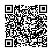 수질검사결과 페이지 바로가기 주소(https://www.jangseong.go.kr/q/ezE0OTZ8NjQyMzd8c2hvd3xwYWdlPTgxfQ==&e=M&s=3), QRCODE