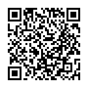 수질검사결과 페이지 바로가기 주소(https://www.jangseong.go.kr/q/ezE0OTZ8NjQyMzd8c2hvd3xwYWdlPTk5fQ==&e=M&s=3), QRCODE