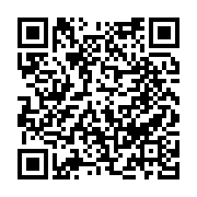 수질검사결과 페이지 바로가기 주소(https://www.jangseong.go.kr/q/ezE0OTZ8NjQyMzd8c2hvd3xwYWdlPTkyfQ==&e=M&s=3), QRCODE