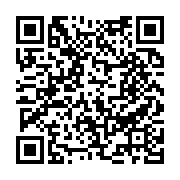 수질검사결과 페이지 바로가기 주소(https://www.jangseong.go.kr/q/ezE0OTZ8NjQyMzh8c2hvd3xwYWdlPTU0fQ==&e=M&s=3), QRCODE