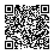 수질검사결과 페이지 바로가기 주소(https://www.jangseong.go.kr/q/ezE0OTZ8NjQyMzh8c2hvd3xwYWdlPTU5fQ==&e=M&s=3), QRCODE
