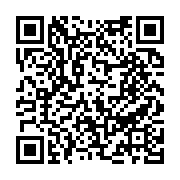 수질검사결과 페이지 바로가기 주소(https://www.jangseong.go.kr/q/ezE0OTZ8NjQyMzh8c2hvd3xwYWdlPTY1fQ==&e=M&s=3), QRCODE