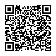 수질검사결과 페이지 바로가기 주소(https://www.jangseong.go.kr/q/ezE0OTZ8NjQyMzh8c2hvd3xwYWdlPTc1fQ==&e=M&s=3), QRCODE