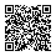 수질검사결과 페이지 바로가기 주소(https://www.jangseong.go.kr/q/ezE0OTZ8NjQyMzh8c2hvd3xwYWdlPTc2fQ==&e=M&s=3), QRCODE