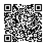 수질검사결과 페이지 바로가기 주소(https://www.jangseong.go.kr/q/ezE0OTZ8NjQyMzh8c2hvd3xwYWdlPTcxfQ==&e=M&s=3), QRCODE