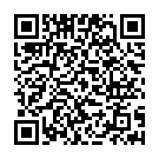 수질검사결과 페이지 바로가기 주소(https://www.jangseong.go.kr/q/ezE0OTZ8NjQyMzh8c2hvd3xwYWdlPTg2fQ==&e=M&s=3), QRCODE