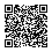 수질검사결과 페이지 바로가기 주소(https://www.jangseong.go.kr/q/ezE0OTZ8NjQyMzh8c2hvd3xwYWdlPTgxfQ==&e=M&s=3), QRCODE