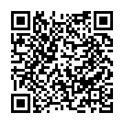 수질검사결과 페이지 바로가기 주소(https://www.jangseong.go.kr/q/ezE0OTZ8NjQyMzh8c2hvd3xwYWdlPTkyfQ==&e=M&s=3), QRCODE