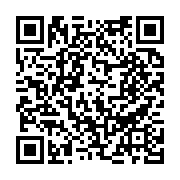 수질검사결과 페이지 바로가기 주소(https://www.jangseong.go.kr/q/ezE0OTZ8NjQyNDh8c2hvd3xwYWdlPTU5fQ==&e=M&s=3), QRCODE