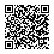 수질검사결과 페이지 바로가기 주소(https://www.jangseong.go.kr/q/ezE0OTZ8NjQyNDh8c2hvd3xwYWdlPTUzfQ==&e=M&s=3), QRCODE