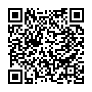 수질검사결과 페이지 바로가기 주소(https://www.jangseong.go.kr/q/ezE0OTZ8NjQyNDh8c2hvd3xwYWdlPTc1fQ==&e=M&s=3), QRCODE