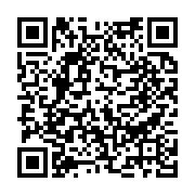 수질검사결과 페이지 바로가기 주소(https://www.jangseong.go.kr/q/ezE0OTZ8NjQyNDh8c2hvd3xwYWdlPTc2fQ==&e=M&s=3), QRCODE