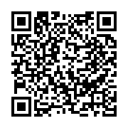 수질검사결과 페이지 바로가기 주소(https://www.jangseong.go.kr/q/ezE0OTZ8NjQyNDh8c2hvd3xwYWdlPTcxfQ==&e=M&s=3), QRCODE